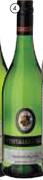 Du Toitskloof Chenin Blanc-750ml