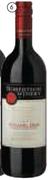 Robertson Chapel Red-750ml