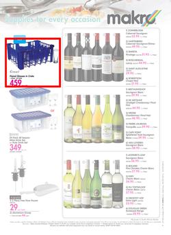 Makro : Canteen (9 Sep - 22 Sep 2014), page 6