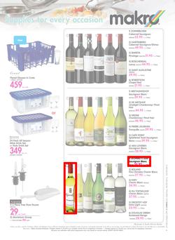 Makro : Canteen (9 Sep - 22 Sep 2014), page 6