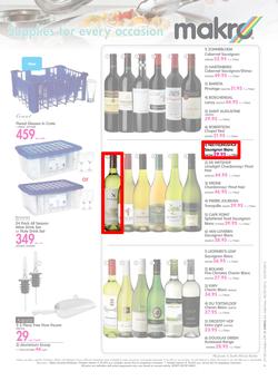 Makro : Canteen (9 Sep - 22 Sep 2014), page 6