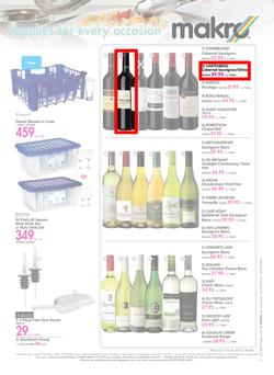 Makro : Canteen (9 Sep - 22 Sep 2014), page 6
