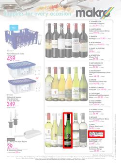 Makro : Canteen (9 Sep - 22 Sep 2014), page 6