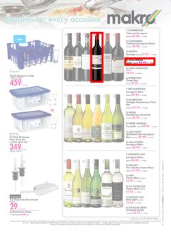 Makro : Canteen (9 Sep - 22 Sep 2014), page 6