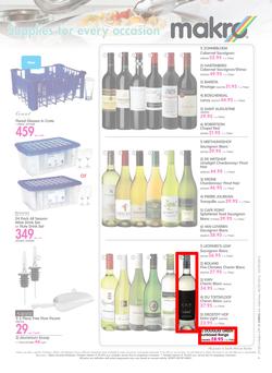 Makro : Canteen (9 Sep - 22 Sep 2014), page 6