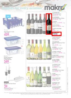 Makro : Canteen (9 Sep - 22 Sep 2014), page 6