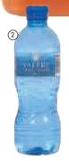 Valpre Still Or Sparkling Water-24x500ml 