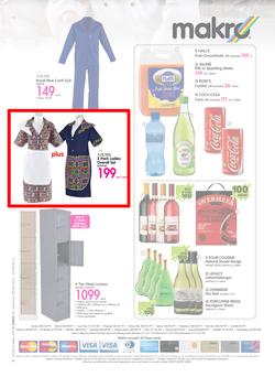 Makro : Canteen (9 Sep - 22 Sep 2014), page 7
