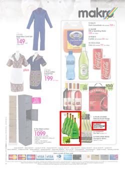 Makro : Canteen (9 Sep - 22 Sep 2014), page 7