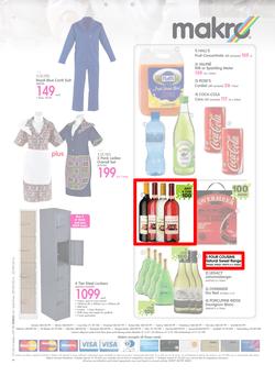 Makro : Canteen (9 Sep - 22 Sep 2014), page 7
