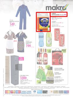 Makro : Canteen (9 Sep - 22 Sep 2014), page 7