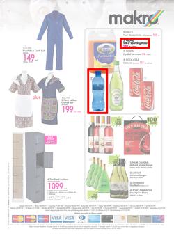 Makro : Canteen (9 Sep - 22 Sep 2014), page 7