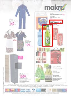 Makro : Canteen (9 Sep - 22 Sep 2014), page 7