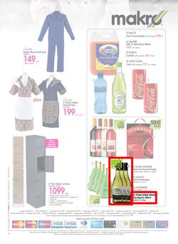 Makro : Canteen (9 Sep - 22 Sep 2014), page 7
