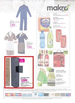 Makro : Canteen (9 Sep - 22 Sep 2014), page 7