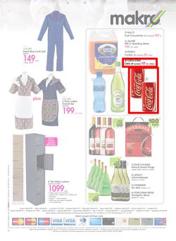 Makro : Canteen (9 Sep - 22 Sep 2014), page 7