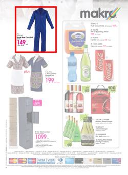 Makro : Canteen (9 Sep - 22 Sep 2014), page 7