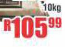 Tastic Rice-10kg
