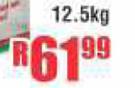Ace Maize Meal-12.5kg