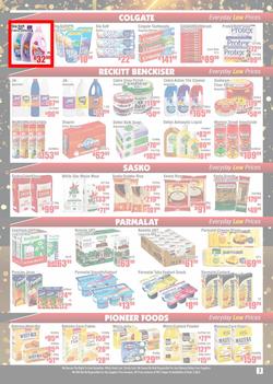 Devland Cash And Carry (02 Jan - 20 Feb 2019), page 7