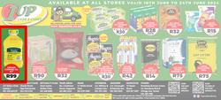 1UP Cash And Carry (18 June - 24 June 2024), page 1