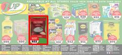 1UP Cash And Carry (18 June - 24 June 2024), page 1