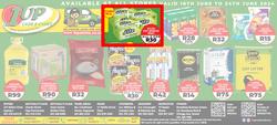 1UP Cash And Carry (18 June - 24 June 2024), page 1
