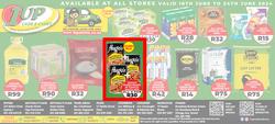 1UP Cash And Carry (18 June - 24 June 2024), page 1