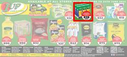 1UP Cash And Carry (18 June - 24 June 2024), page 1