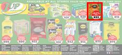 1UP Cash And Carry (18 June - 24 June 2024), page 1