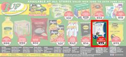 1UP Cash And Carry (18 June - 24 June 2024), page 1