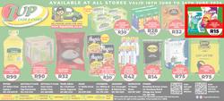 1UP Cash And Carry (18 June - 24 June 2024), page 1