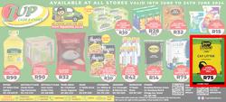 1UP Cash And Carry (18 June - 24 June 2024), page 1