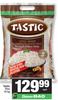 Tastic Rice-10Kg