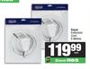 Royal Extension Cord 5 Metres