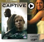 Captive 