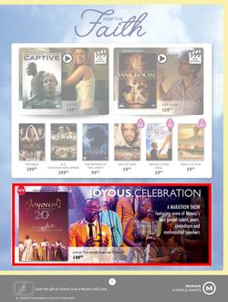 Musica : Entertainer (10 Mar - 13 Apr 2016), page 9