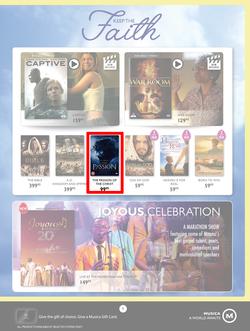 Musica : Entertainer (10 Mar - 13 Apr 2016), page 9