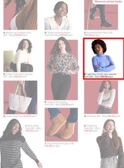 PEP Namibia : Match Made In Winter (24 April - 26 May 2026), page 2