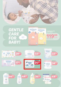 PEP Namibia : We've Got You, Mom (14 June - 23 June 2026), page 3