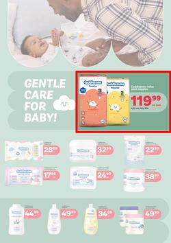 PEP Namibia : We've Got You, Mom (14 June - 23 June 2026), page 3