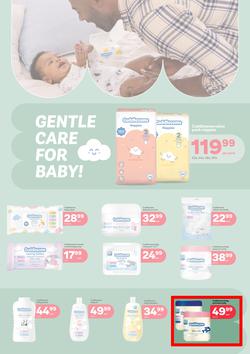 PEP Namibia : We've Got You, Mom (14 June - 23 June 2026), page 3