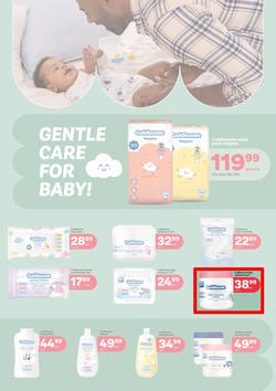 PEP Namibia : We've Got You, Mom (14 June - 23 June 2026), page 3