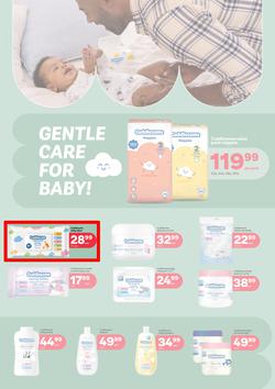 PEP Namibia : We've Got You, Mom (14 June - 23 June 2026), page 3