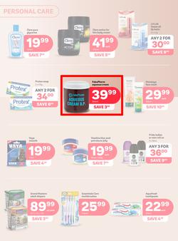 PEP Namibia : From Top-To-Toe (25 March - 09 April 2026), page 3