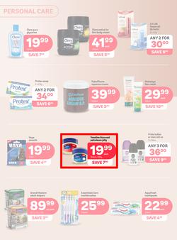 PEP Namibia : From Top-To-Toe (25 March - 09 April 2026), page 3