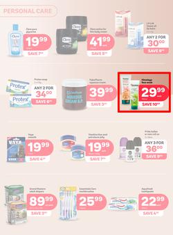 PEP Namibia : From Top-To-Toe (25 March - 09 April 2026), page 3