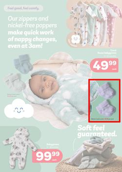 PEP Namibia : We've Got You, Mom (14 June - 23 June 2026), page 2