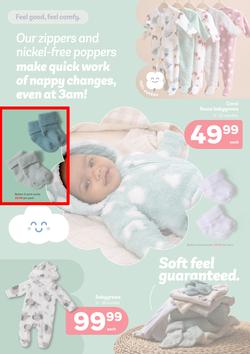 PEP Namibia : We've Got You, Mom (14 June - 23 June 2026), page 2