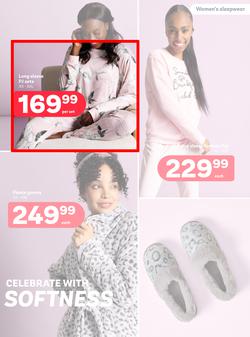 PEP Namibia : Festivities, Family, Fits (25 February - 24 March 2026), page 2